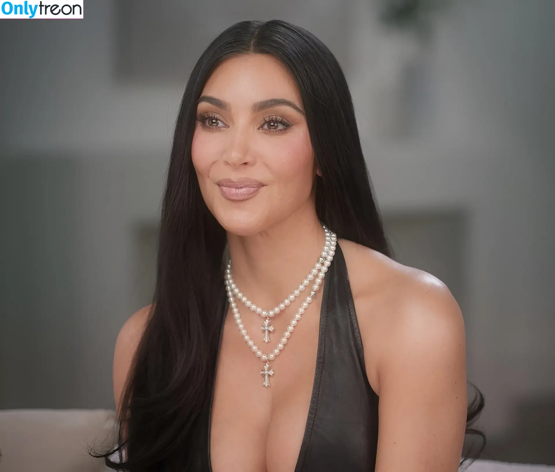 Kim Kardashian nude photo #5622 (KimKardashian / kimkadarshian)