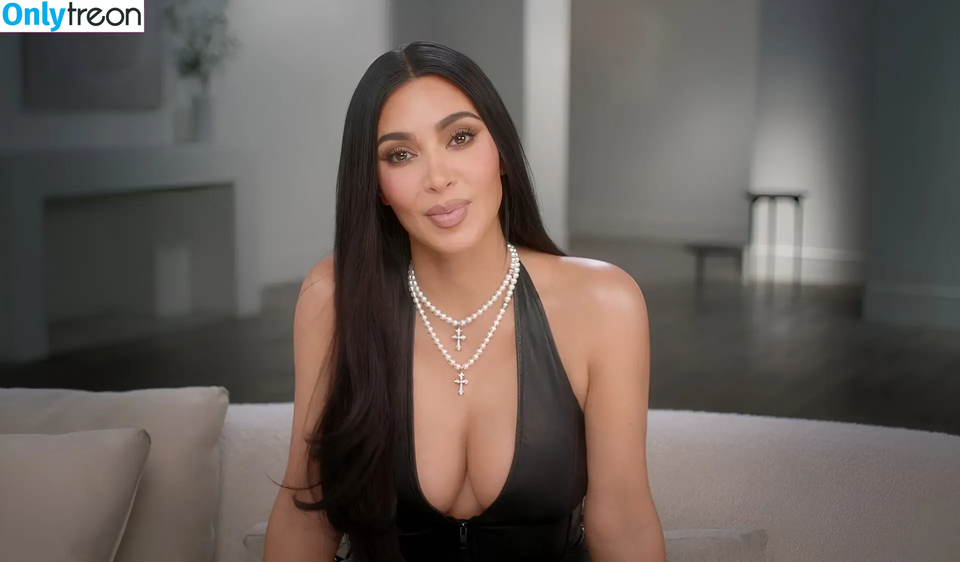 Kim Kardashian nude photo #5623 (KimKardashian / kim_kardashian)