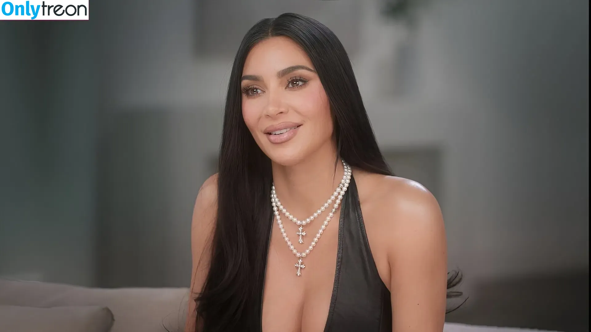 Kim Kardashian nude photo #5624 (KimKardashian / kim_kardashian)