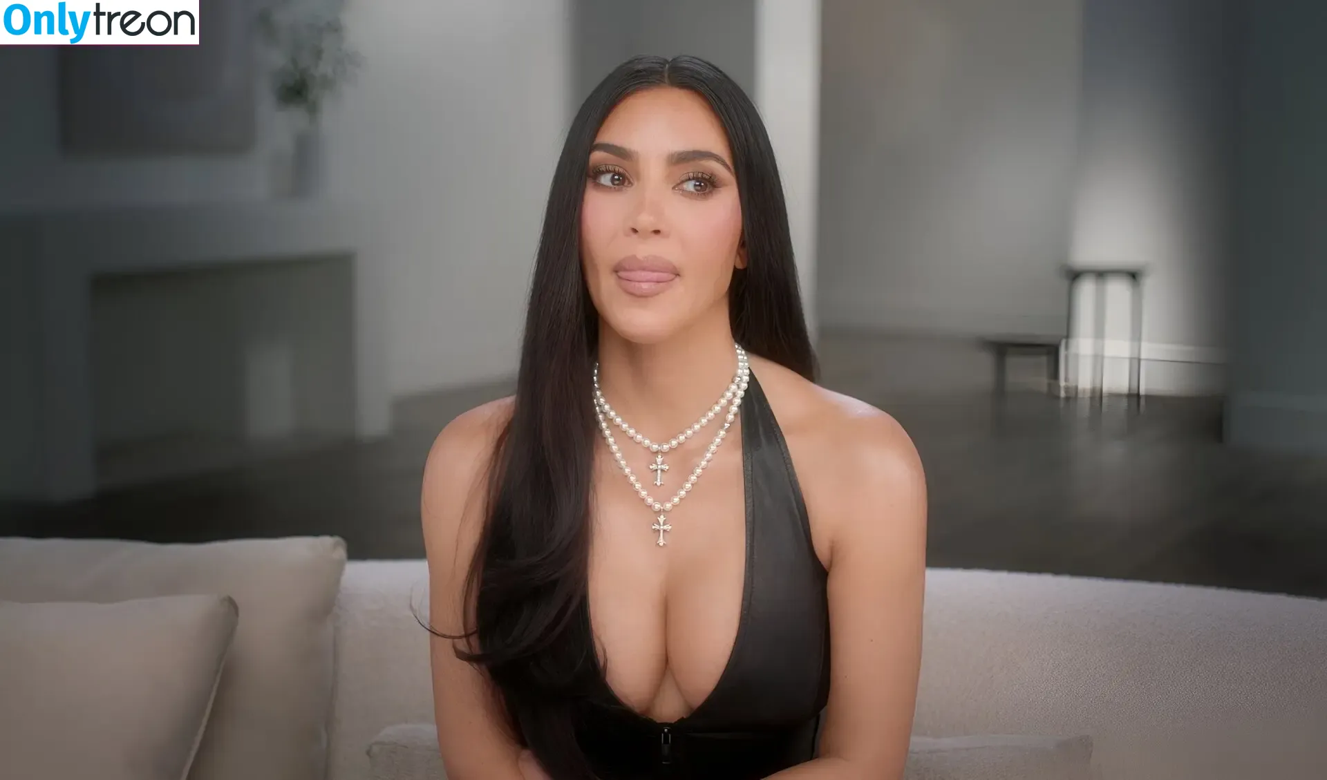 Kim Kardashian nude photo #5625 (KimKardashian / kim_kardashian)