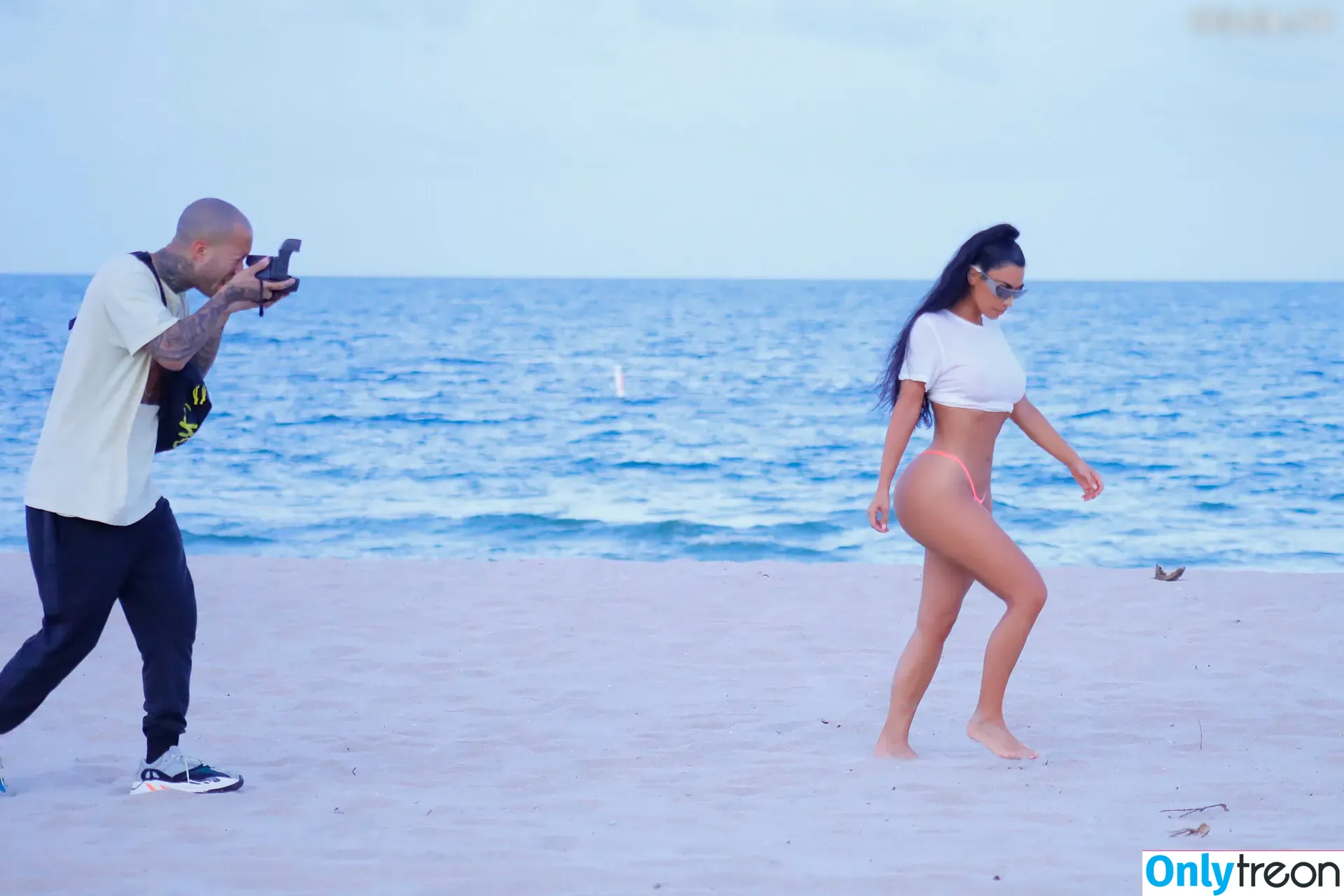 Kim Kardashian nude photo #5899 (KimKardashian / kim_kardashian)