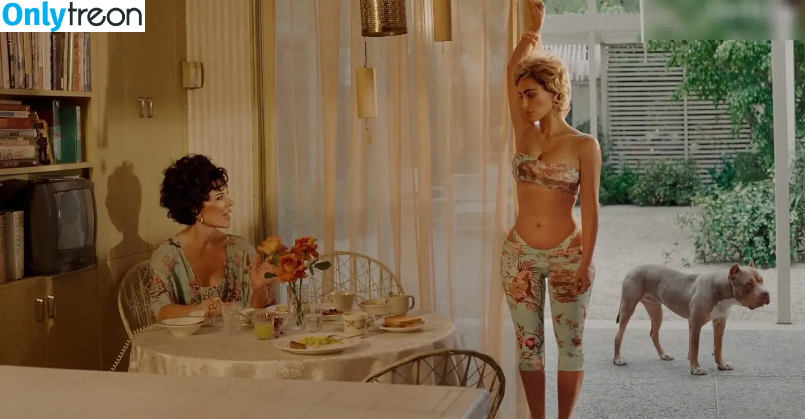 Kim Kardashian nude photo #5966 (KimKardashian / kim_kardashian)