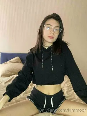 Kim Moor / _HornyBaby_ / kim_moor / kimberlinajm nude photo #0031