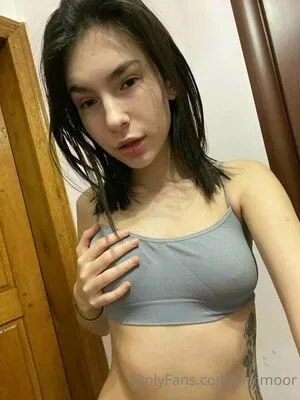 Kim Moor / _HornyBaby_ / kim_moor / kimberlinajm nude photo #0072