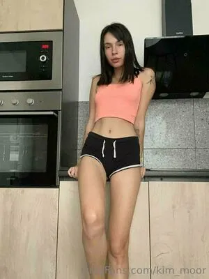 Kim Moor / _HornyBaby_ / kim_moor / kimberlinajm nude photo #0119