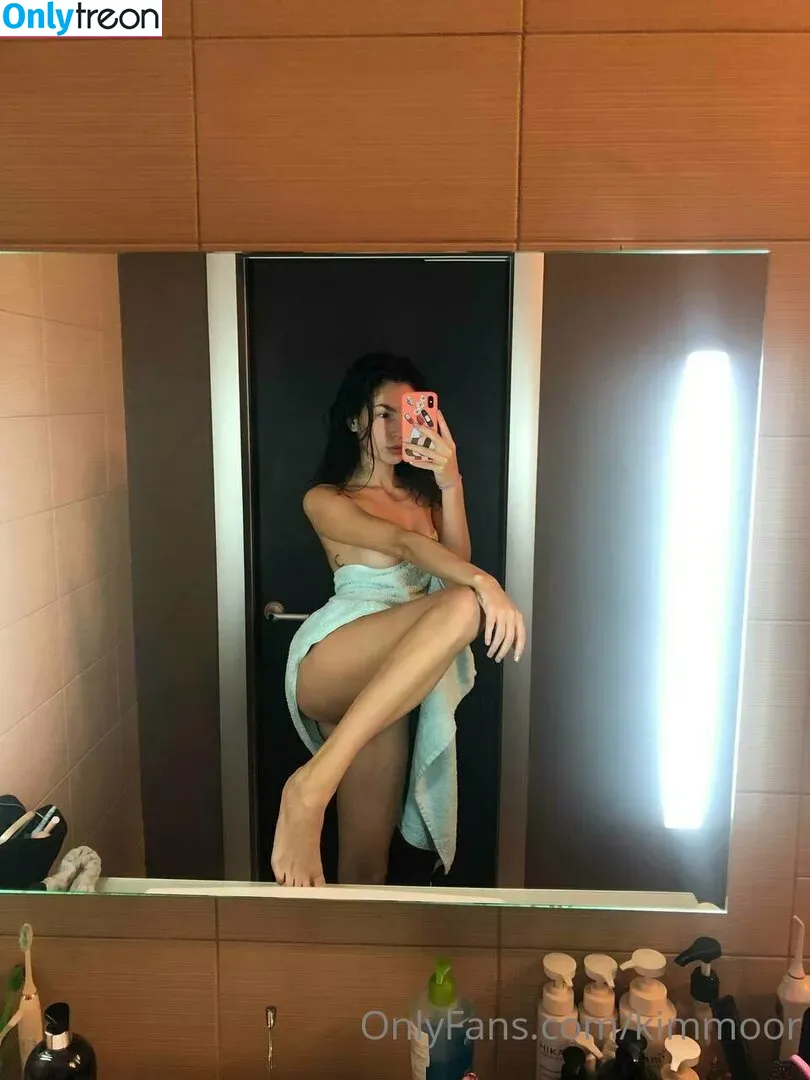 Kim Moor nude photo #0017 (_HornyBaby_ / kim_moor / kimberlinajm)