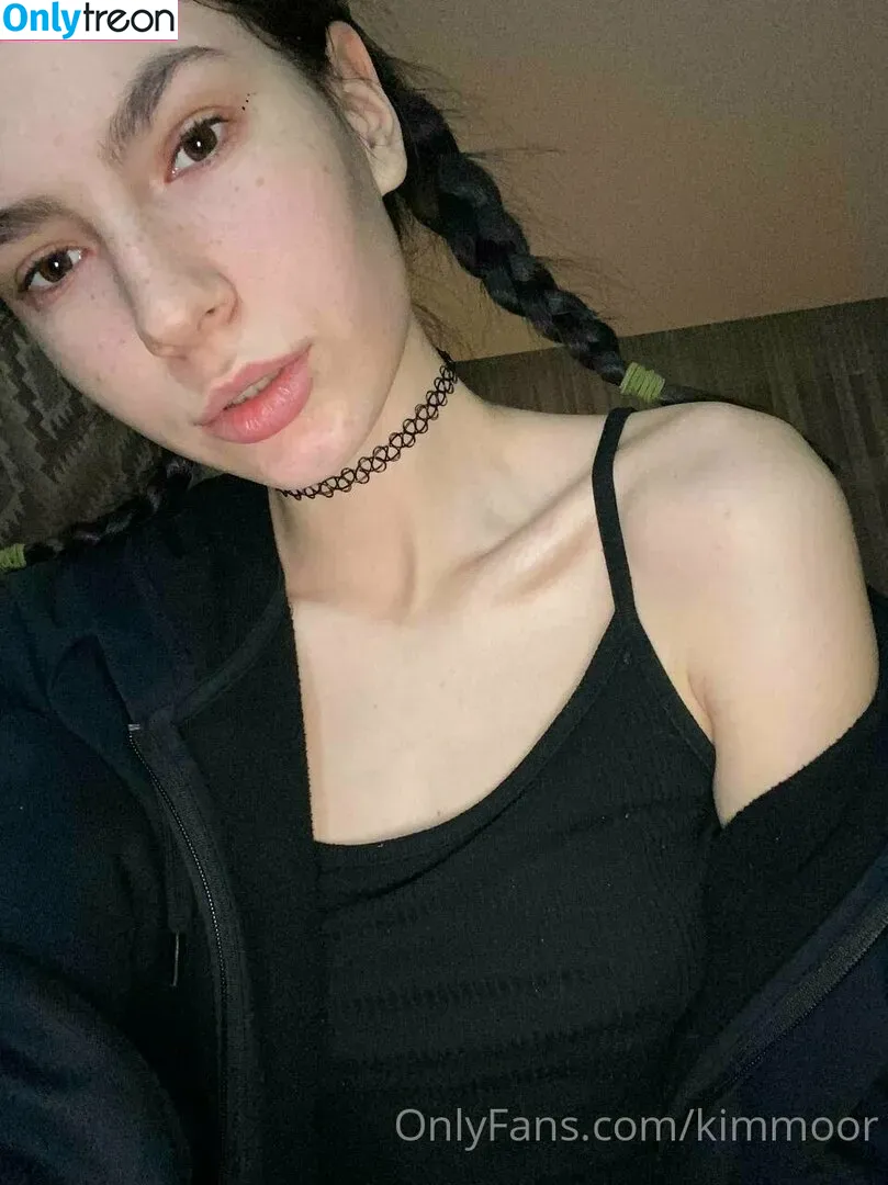 Kim Moor nude photo #0029 (_HornyBaby_ / kim_moor / kimberlinajm)