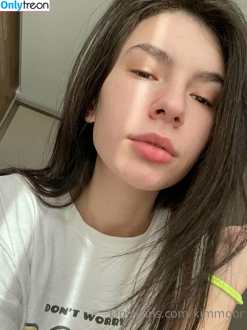 Kim Moor nude photo #0033 (_HornyBaby_ / kim_moor / kimberlinajm)