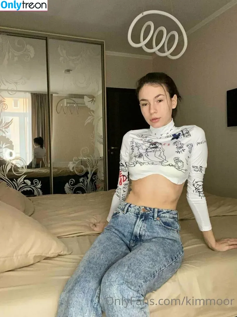 Kim Moor nude photo #0035 (_HornyBaby_ / kim_moor / kimberlinajm)