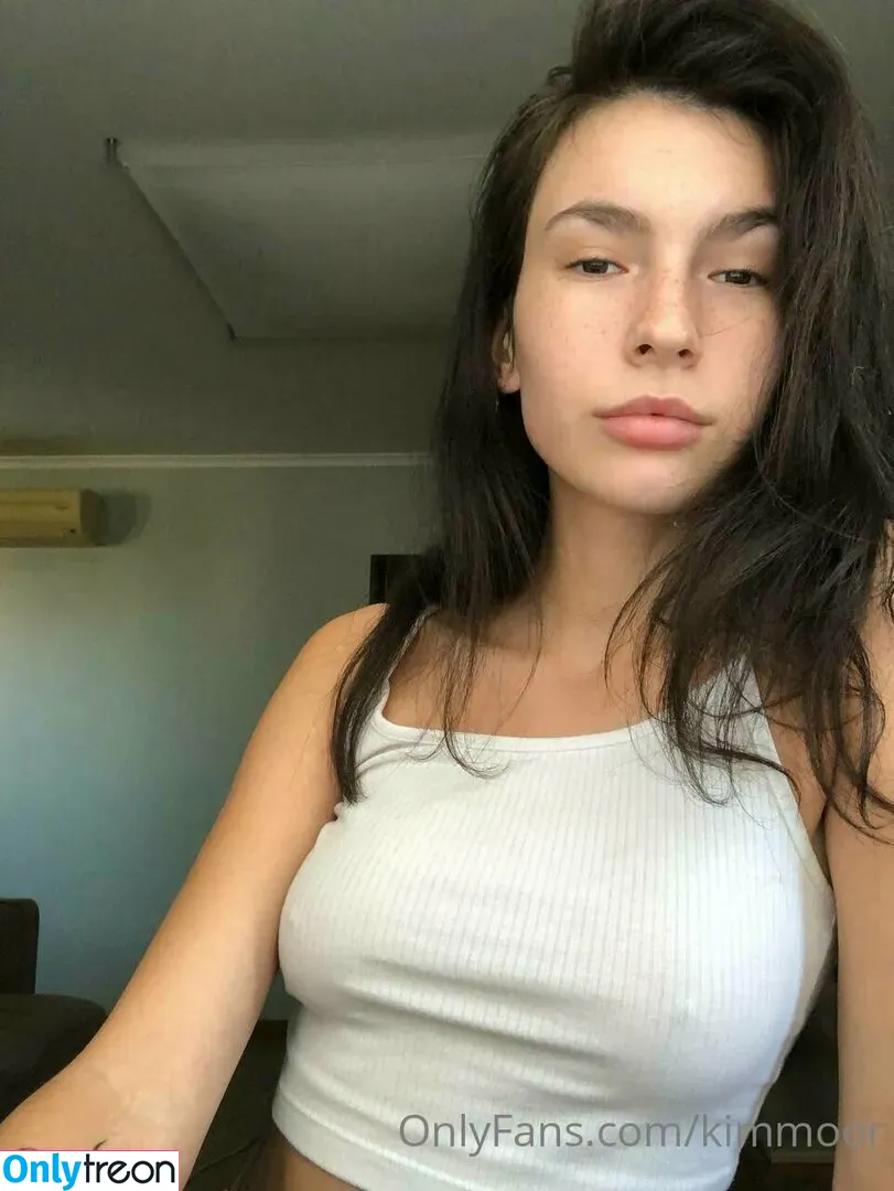 Kim Moor nude photo #0039 (_HornyBaby_ / kim_moor / kimberlinajm)