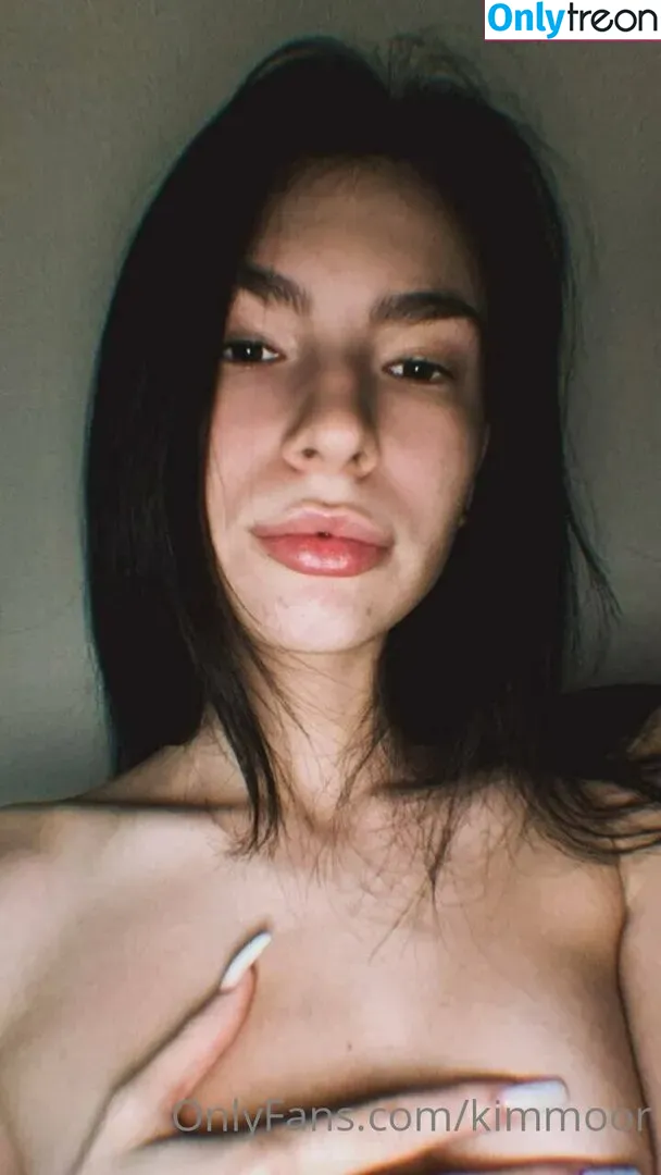 Kim Moor nude photo #0040 (_HornyBaby_ / kim_moor / kimberlinajm)