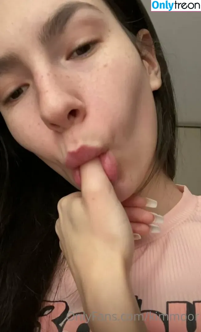 Kim Moor nude photo #0047 (_HornyBaby_ / kim_moor / kimberlinajm)