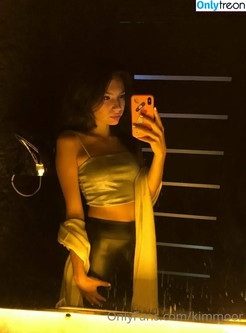 Kim Moor nude photo #0048 (_HornyBaby_ / kim_moor / kimberlinajm)