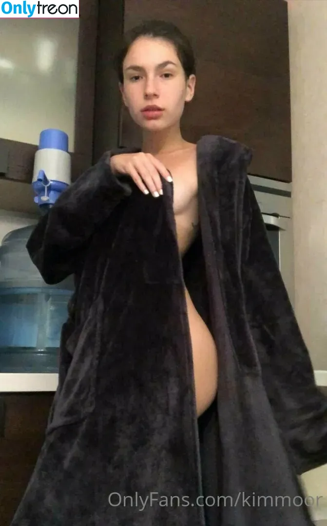 Kim Moor nude photo #0055 (_HornyBaby_ / kim_moor / kimberlinajm)