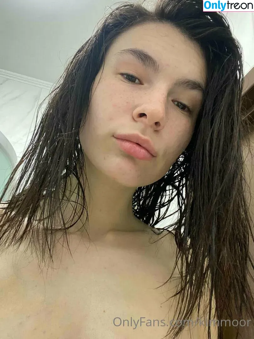 Kim Moor nude photo #0057 (_HornyBaby_ / kim_moor / kimberlinajm)
