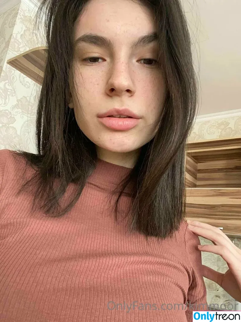 Kim Moor nude photo #0058 (_HornyBaby_ / kim_moor / kimberlinajm)