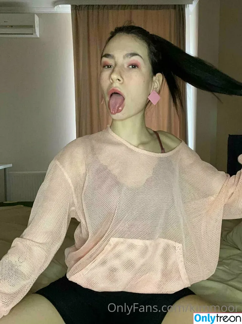 Kim Moor nude photo #0059 (_HornyBaby_ / kim_moor / kimberlinajm)