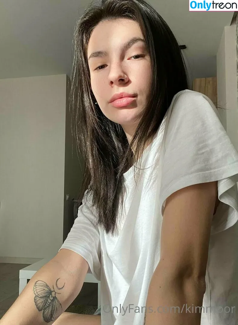 Kim Moor nude photo #0066 (_HornyBaby_ / kim_moor / kimberlinajm)