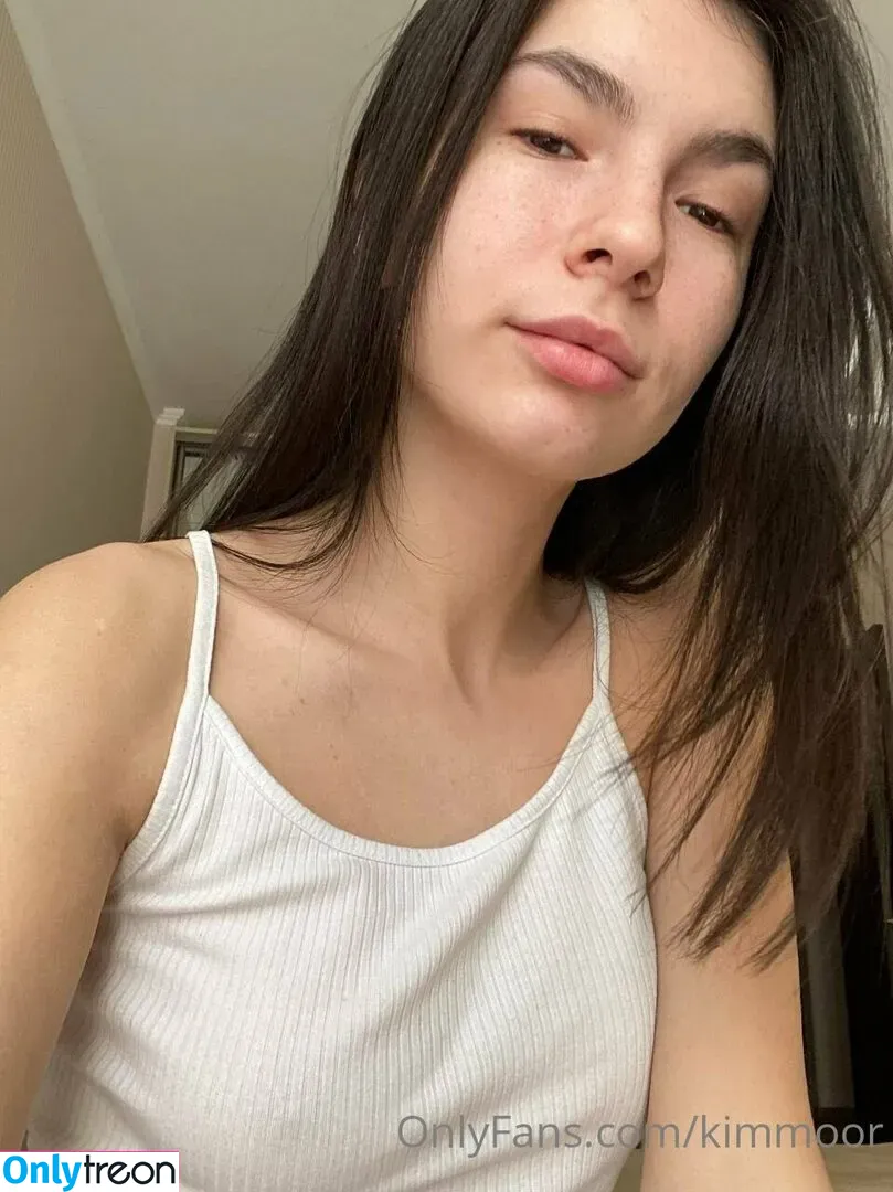 Kim Moor nude photo #0086 (_HornyBaby_ / kim_moor / kimberlinajm)