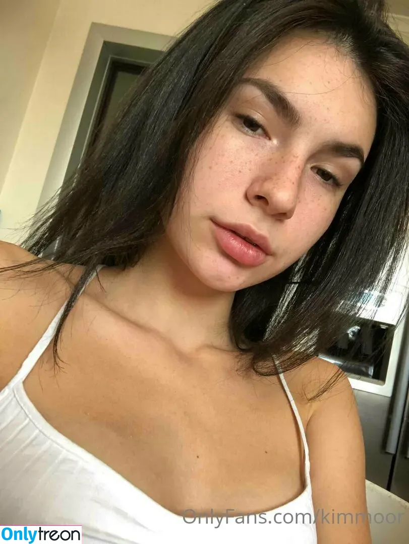Kim Moor nude photo #0087 (_HornyBaby_ / kim_moor / kimberlinajm)