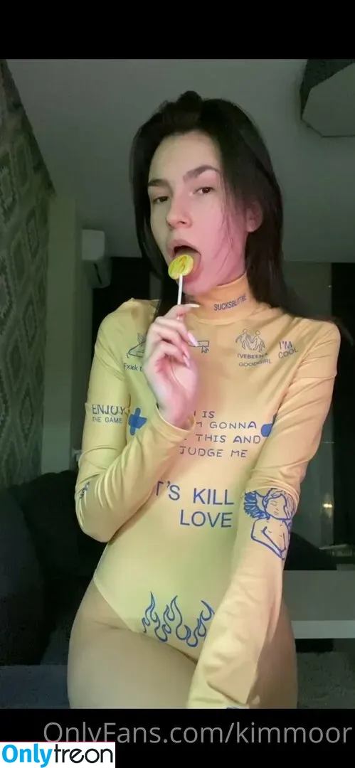 Kim Moor nude photo #0088 (_HornyBaby_ / kim_moor / kimberlinajm)