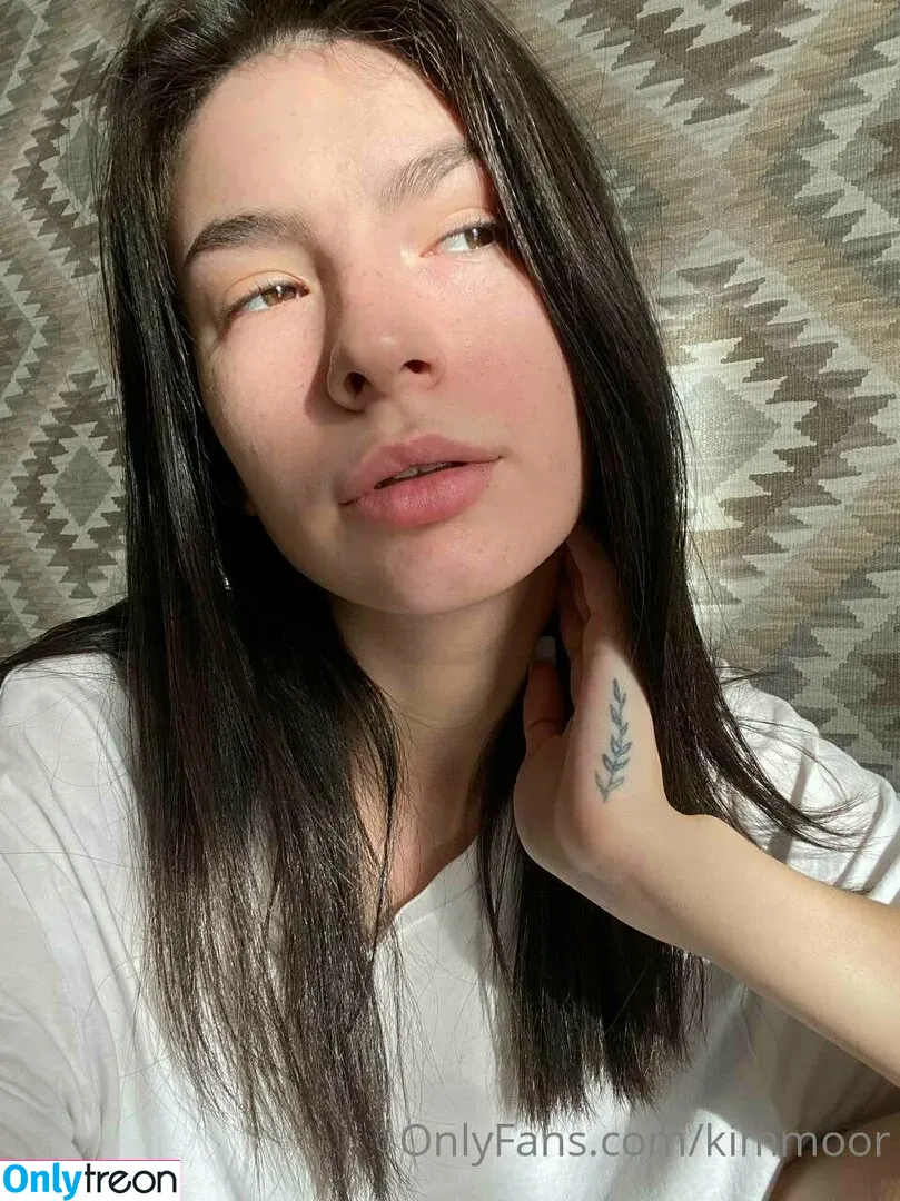 Kim Moor nude photo #0095 (_HornyBaby_ / kim_moor / kimberlinajm)
