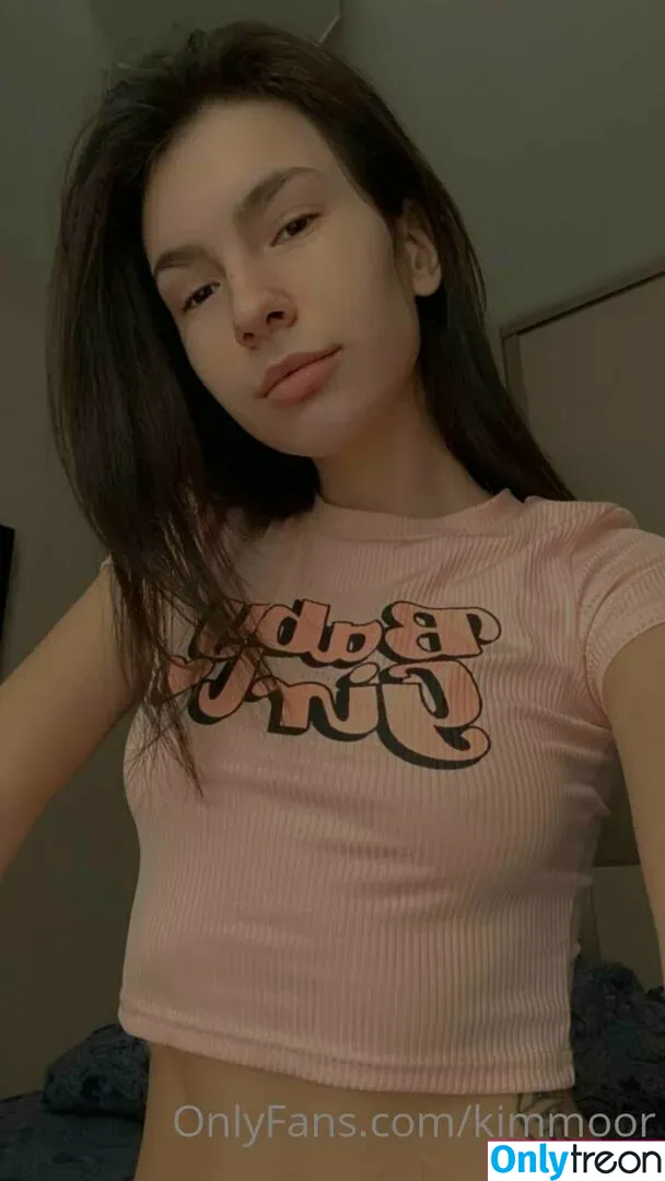 Kim Moor nude photo #0096 (_HornyBaby_ / kim_moor / kimberlinajm)