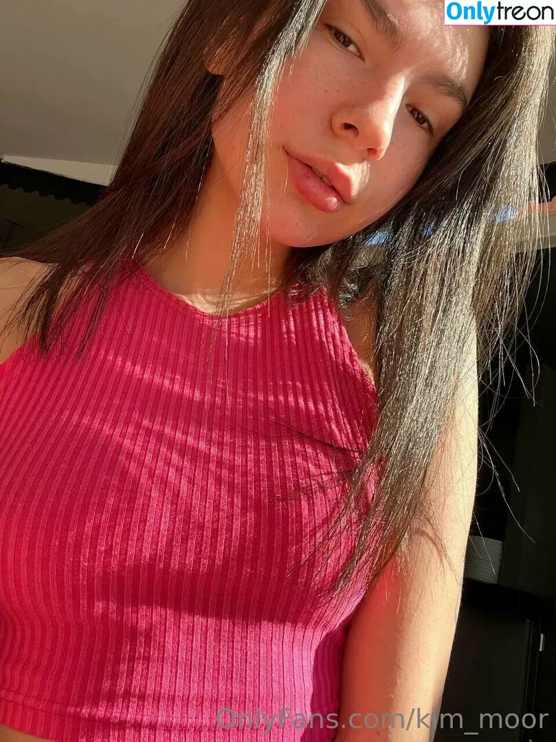 Kim Moor nude photo #0102 (_HornyBaby_ / kim_moor / kimberlinajm)