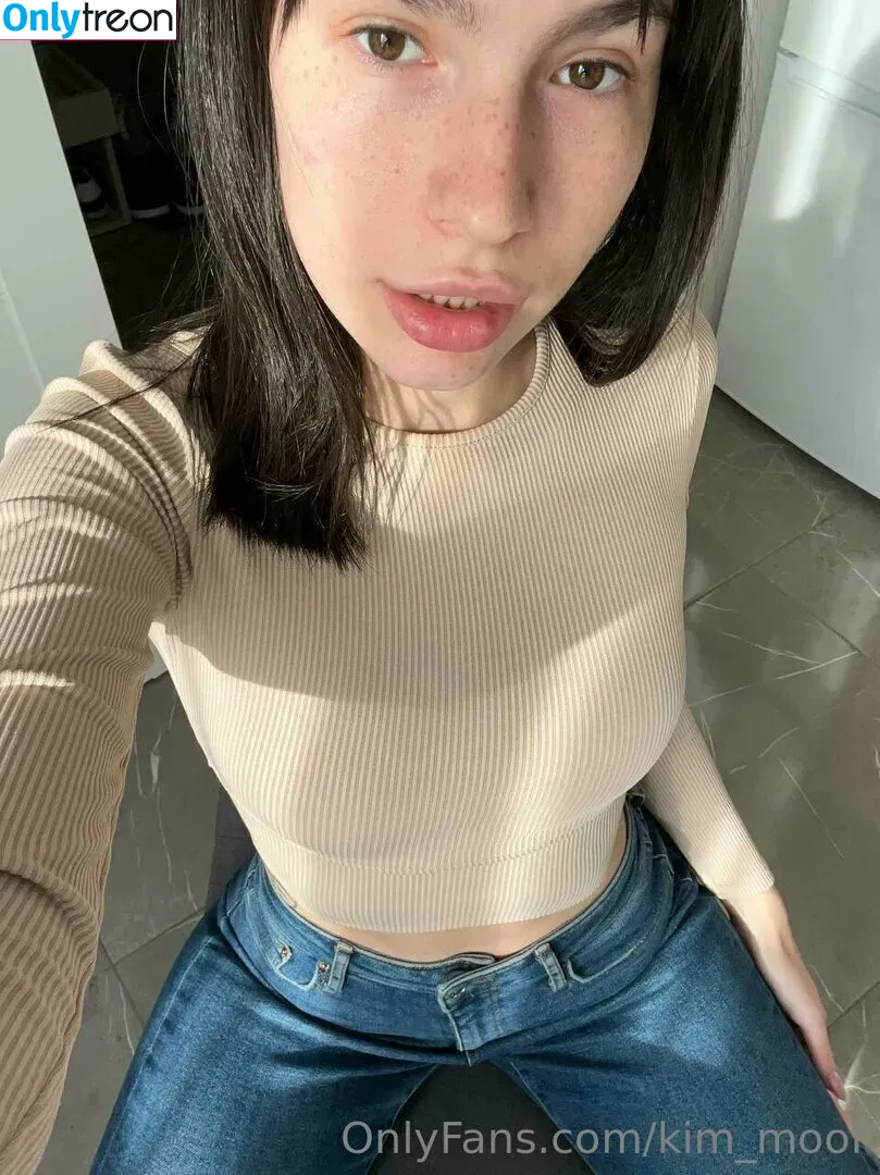 Kim Moor nude photo #0110 (_HornyBaby_ / kim_moor / kimberlinajm)