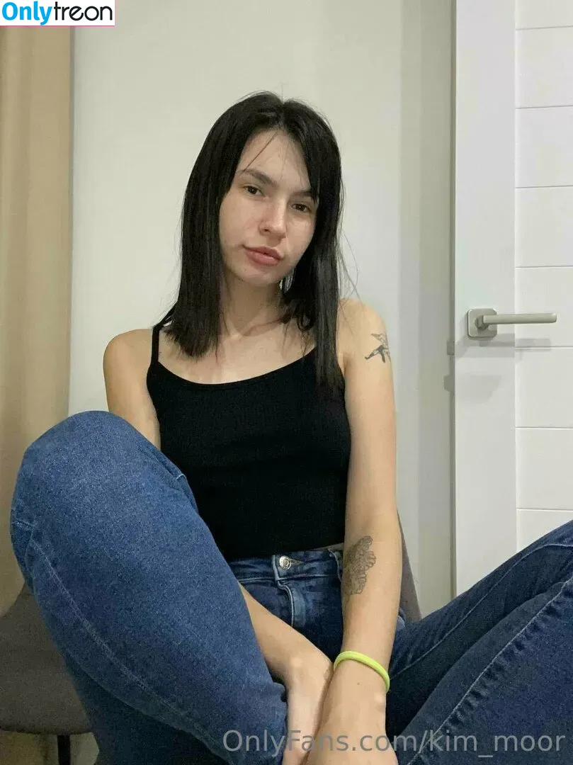 Kim Moor nude photo #0117 (_HornyBaby_ / kim_moor / kimberlinajm)