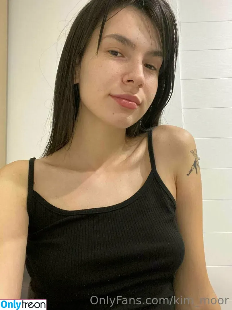 Kim Moor nude photo #0118 (_HornyBaby_ / kim_moor / kimberlinajm)