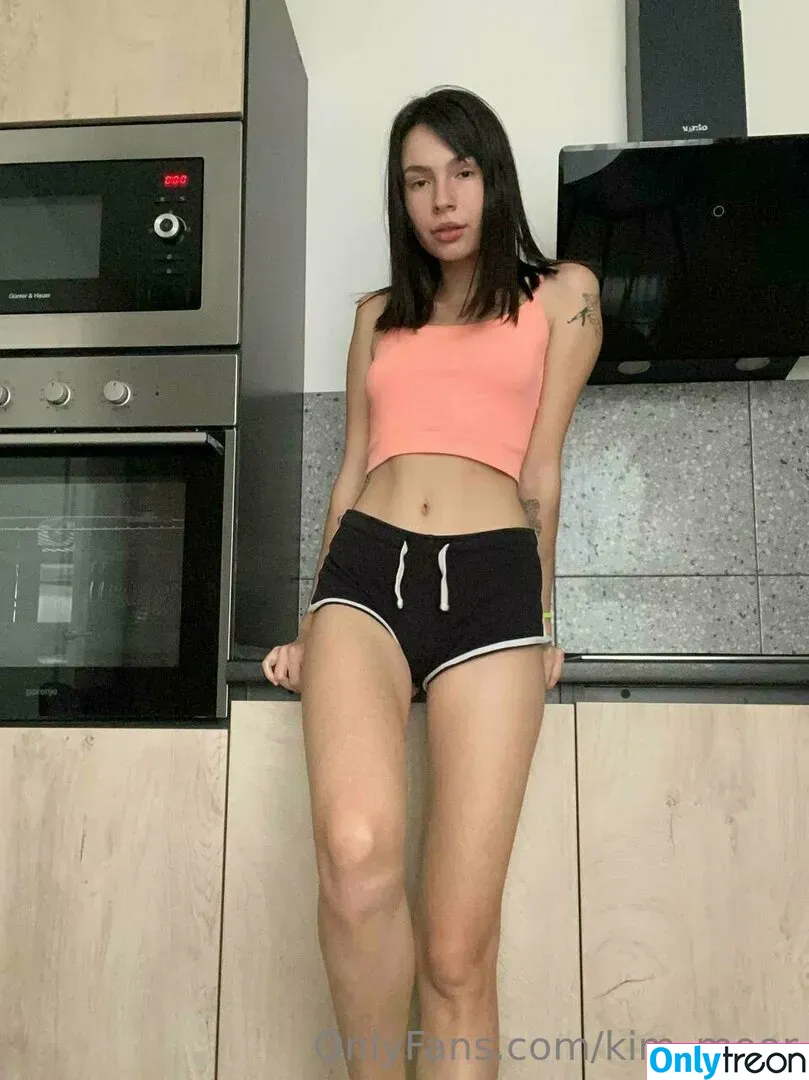 Kim Moor nude photo #0119 (_HornyBaby_ / kim_moor / kimberlinajm)
