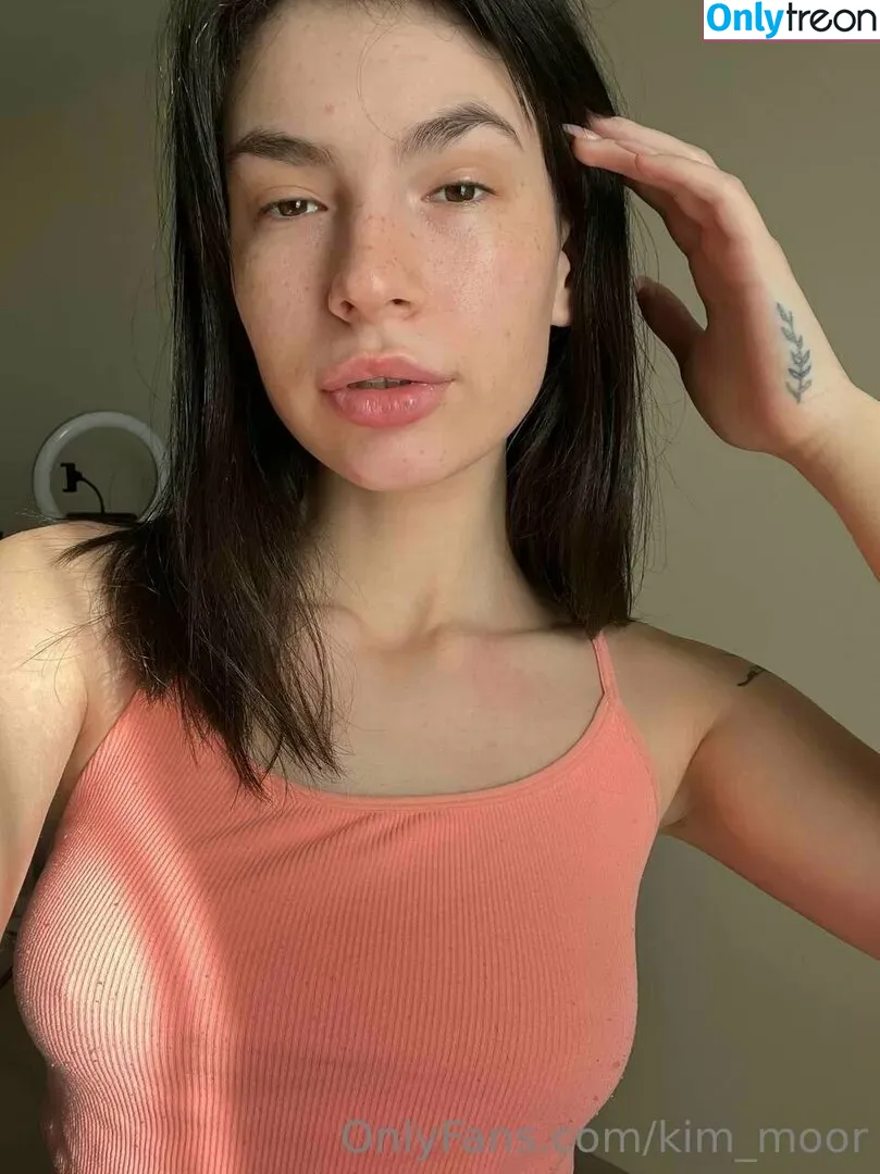 Kim Moor nude photo #0122 (_HornyBaby_ / kim_moor / kimberlinajm)