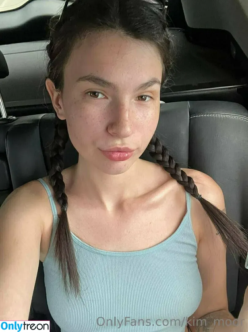 Kim Moor nude photo #0128 (_HornyBaby_ / kim_moor / kimberlinajm)
