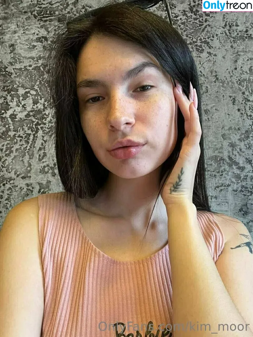 Kim Moor nude photo #0133 (_HornyBaby_ / kim_moor / kimberlinajm)