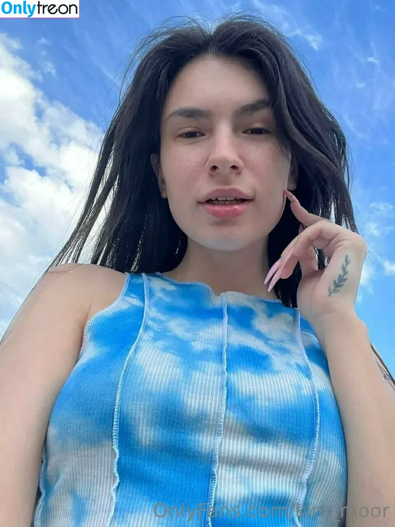 Kim Moor nude photo #0136 (_HornyBaby_ / kim_moor / kimberlinajm)