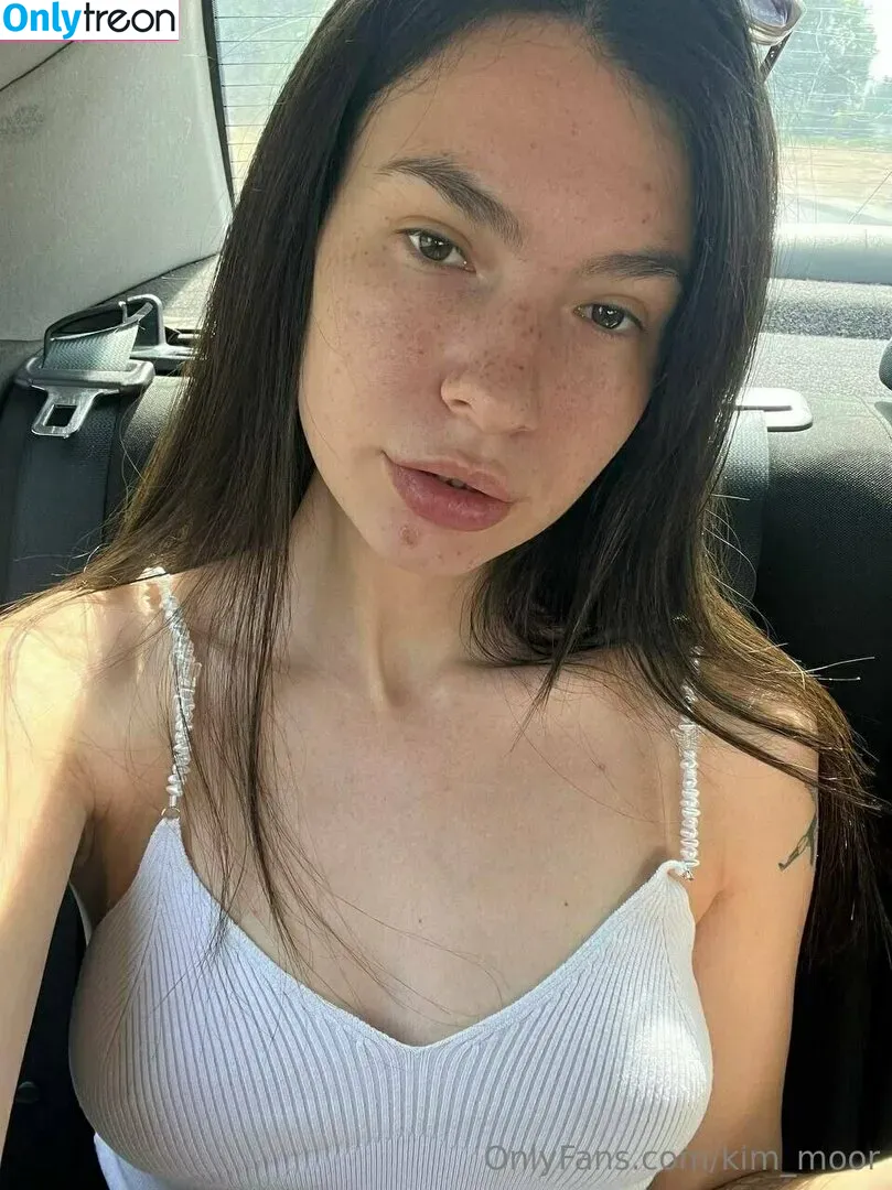 Kim Moor nude photo #0139 (_HornyBaby_ / kim_moor / kimberlinajm)