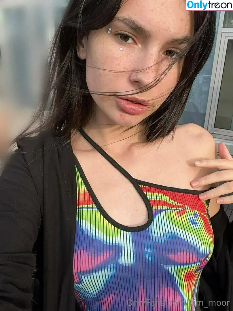 Kim Moor nude photo #0142 (_HornyBaby_ / kim_moor / kimberlinajm)