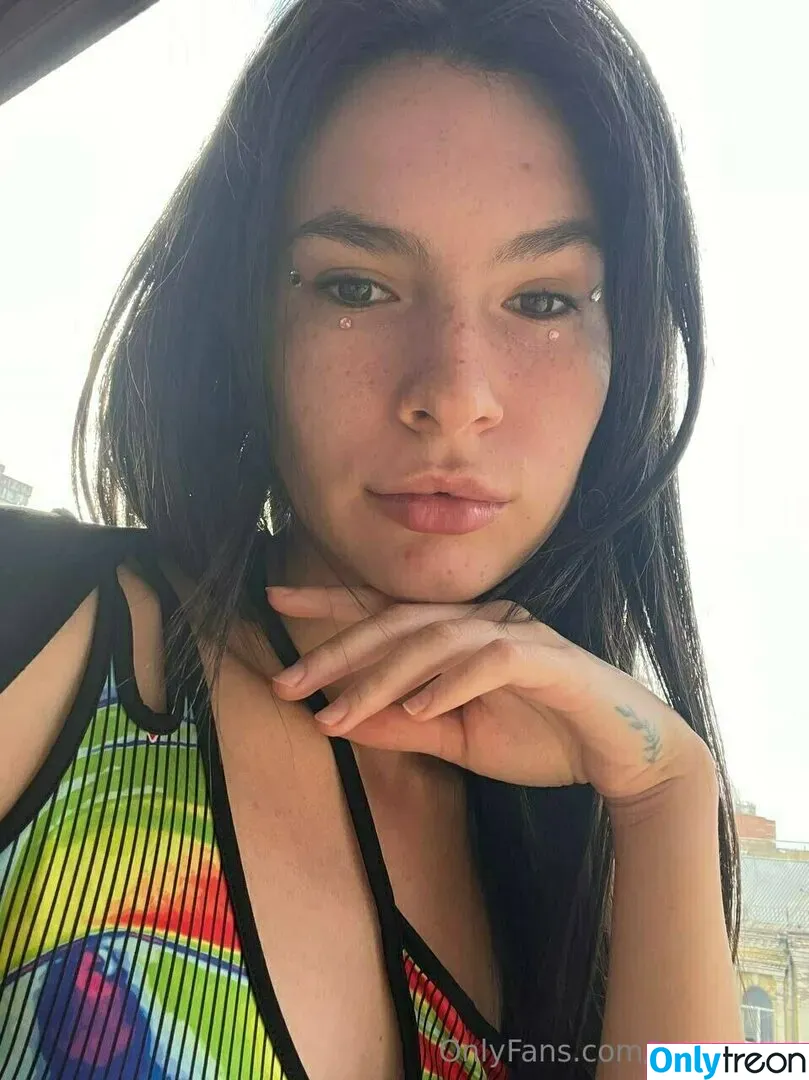 Kim Moor nude photo #0143 (_HornyBaby_ / kim_moor / kimberlinajm)