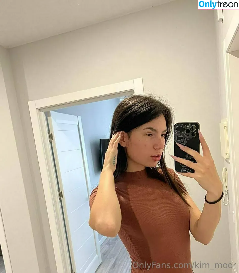 Kim Moor nude photo #0147 (_HornyBaby_ / kim_moor / kimberlinajm)