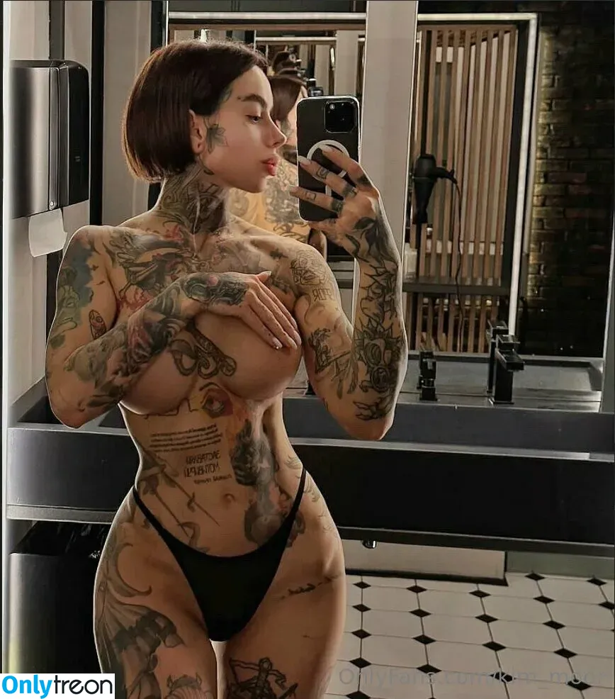 Kim Moor nude photo #0179 (_HornyBaby_ / kim_moor / kimberlinajm)