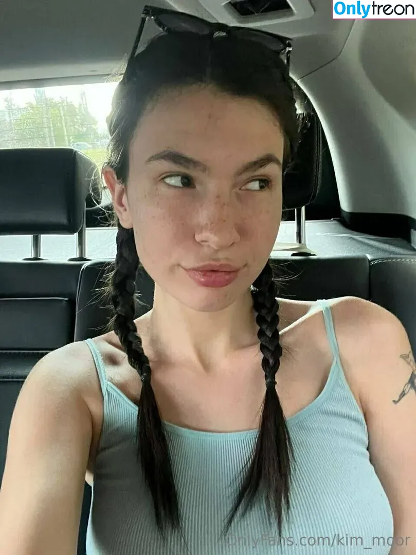 Kim Moor nude photo #0190 (_HornyBaby_ / kim_moor / kimberlinajm)