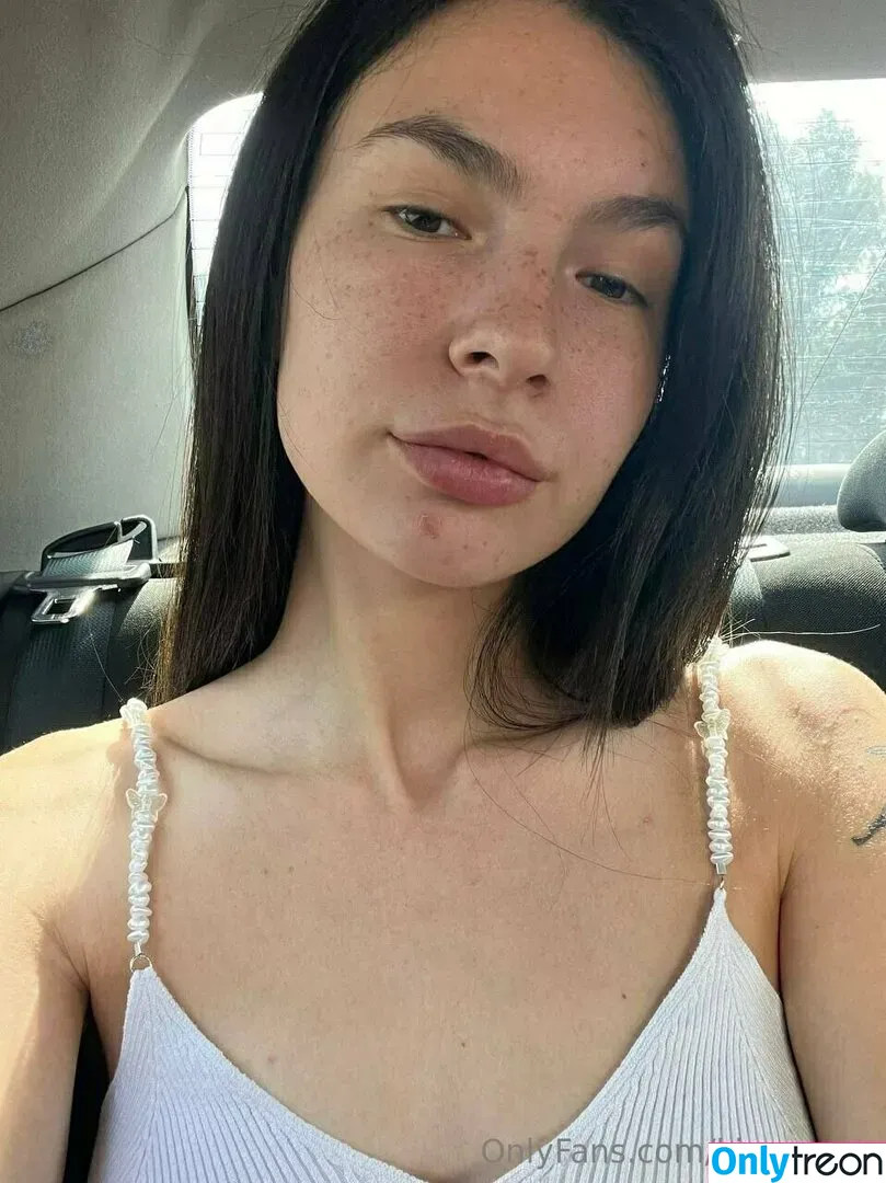 Kim Moor nude photo #0191 (_HornyBaby_ / kim_moor / kimberlinajm)