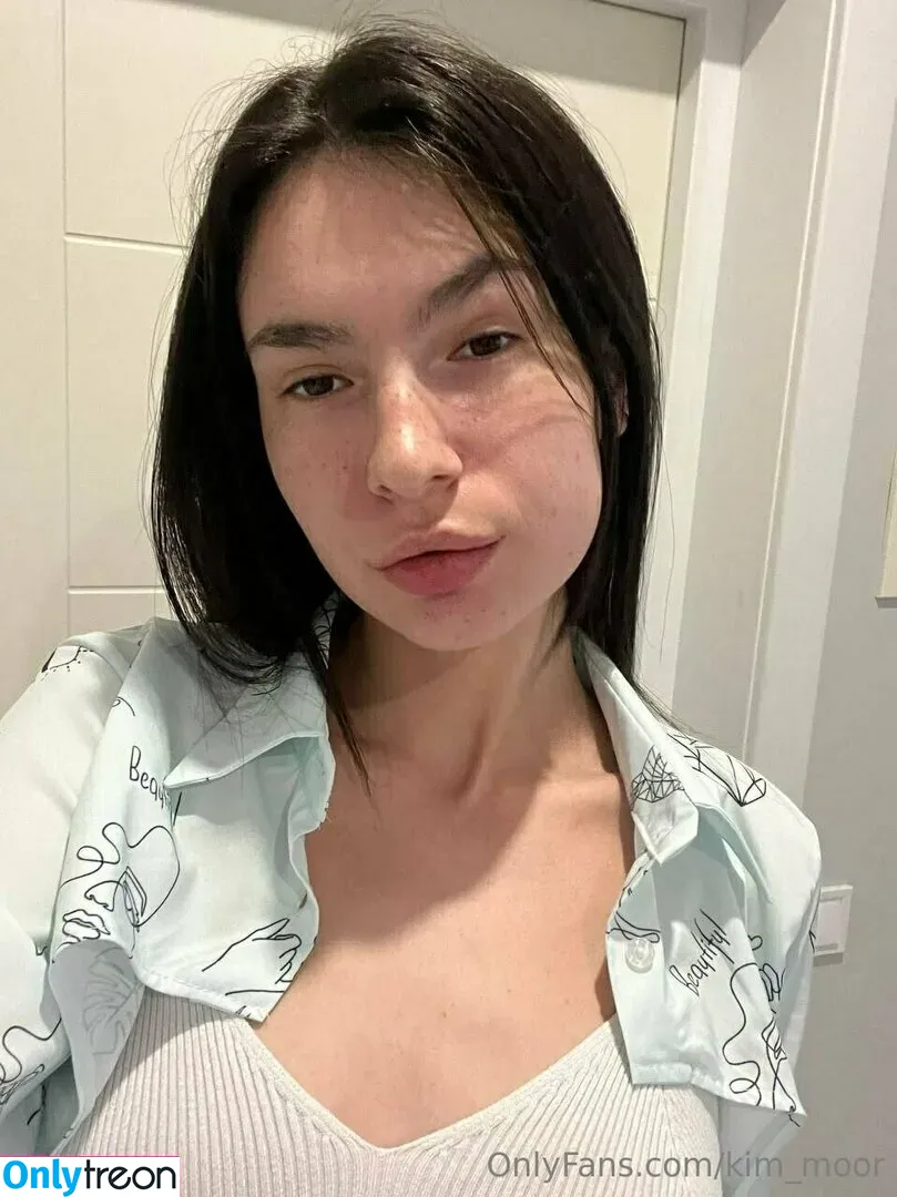 Kim Moor nude photo #0192 (_HornyBaby_ / kim_moor / kimberlinajm)