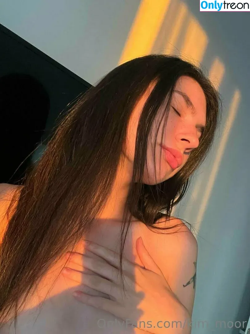 Kim Moor nude photo #0205 (_HornyBaby_ / kim_moor / kimberlinajm)