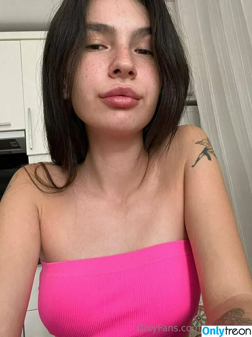 Kim Moor nude photo #0213 (_HornyBaby_ / kim_moor / kimberlinajm)