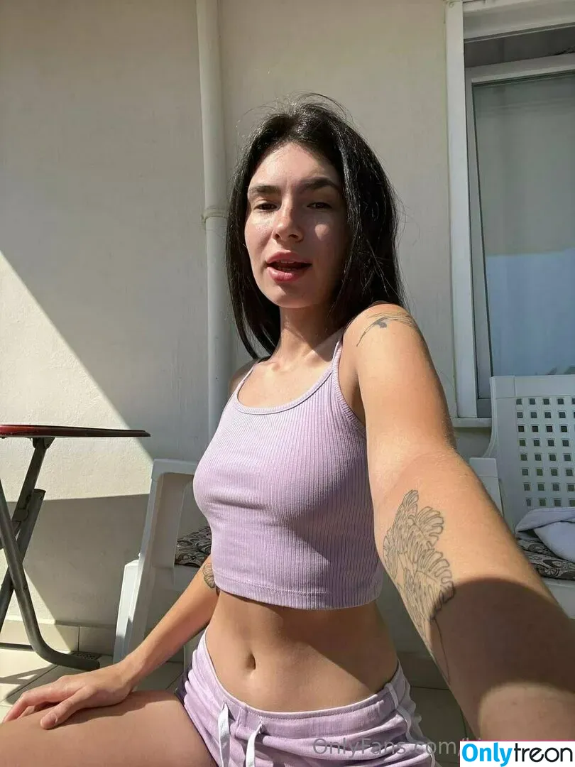 Kim Moor nude photo #0214 (_HornyBaby_ / kim_moor / kimberlinajm)