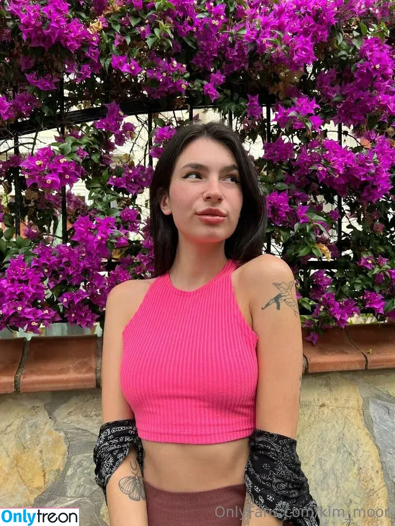 Kim Moor nude photo #0215 (_HornyBaby_ / kim_moor / kimberlinajm)