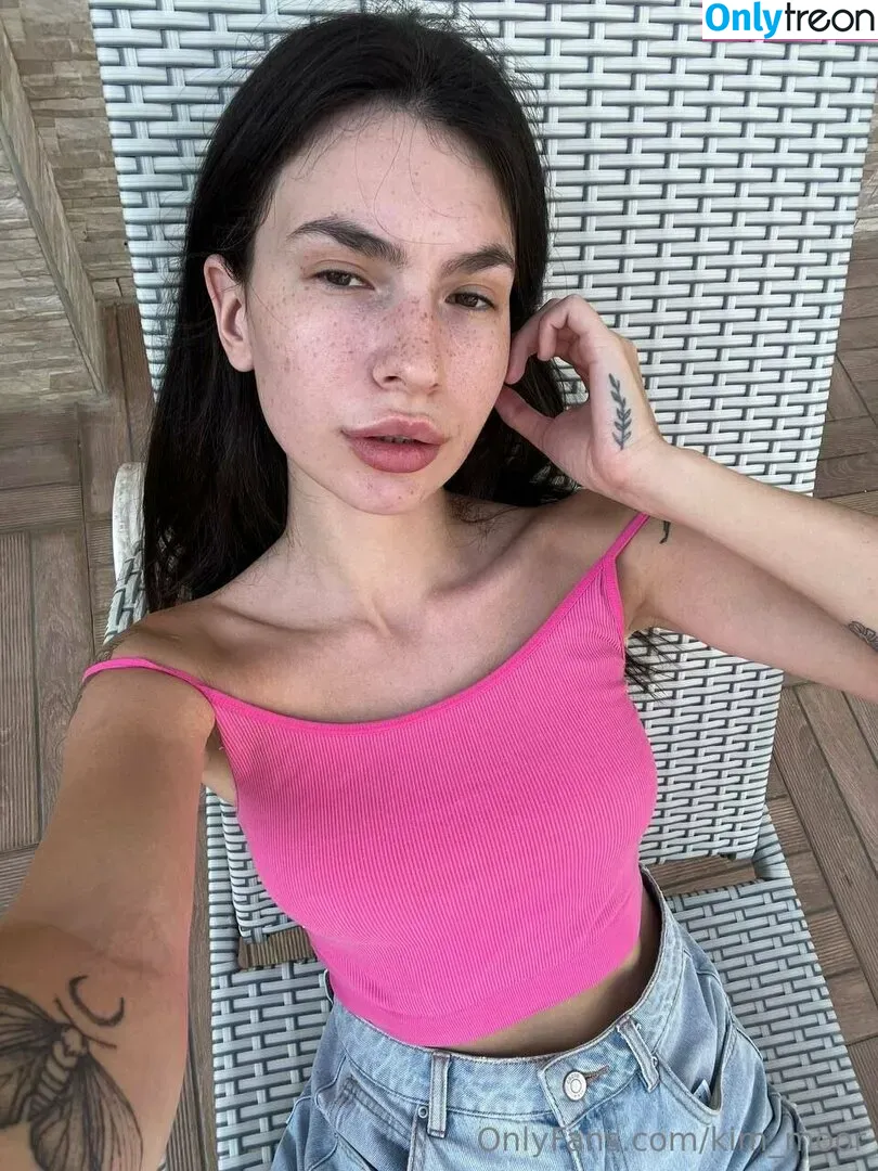 Kim Moor nude photo #0218 (_HornyBaby_ / kim_moor / kimberlinajm)
