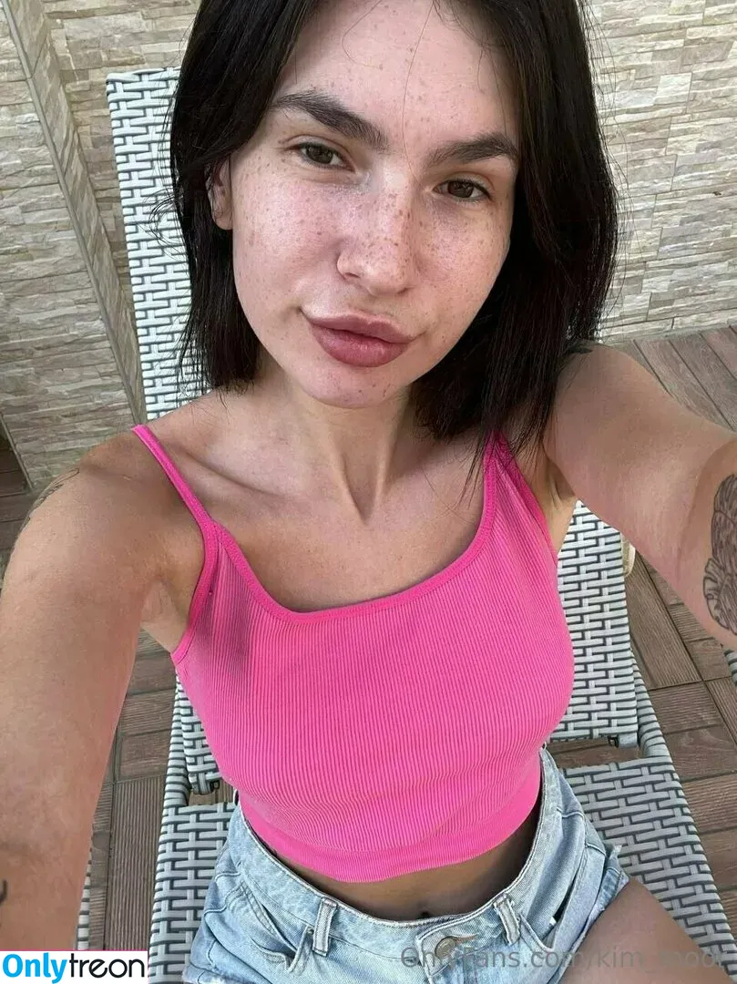 Kim Moor nude photo #0219 (_HornyBaby_ / kim_moor / kimberlinajm)